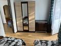 2-комнатная квартира · 45 м² · 2/4 этаж, мкр Коктем-1, Ауэзова 167 — Бухар жырау за 330 000 ₸ в Алматы, Бостандыкский р-н — фото 4