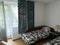 2-комнатная квартира · 45 м² · 2/4 этаж, мкр Коктем-1, Ауэзова 167 — Бухар жырау за 330 000 ₸ в Алматы, Бостандыкский р-н — фото 5