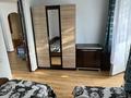 2-комнатная квартира · 45 м² · 2/4 этаж, мкр Коктем-1, Ауэзова 167 — Бухар жырау за 330 000 ₸ в Алматы, Бостандыкский р-н — фото 6