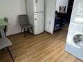 2-комнатная квартира · 45 м² · 2/4 этаж, мкр Коктем-1, Ауэзова 167 — Бухар жырау за 330 000 ₸ в Алматы, Бостандыкский р-н — фото 8