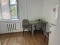 2-комнатная квартира · 45 м² · 2/4 этаж, мкр Коктем-1, Ауэзова 167 — Бухар жырау за 330 000 ₸ в Алматы, Бостандыкский р-н — фото 9