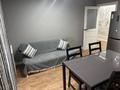 1-комнатная квартира · 55 м² · 8/10 этаж, мкр Кунаева 27 за 17 000 ₸ в Уральске — фото 11