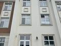 2-комнатная квартира, 60 м², 3/3 этаж, Кривенко 52 за 36.8 млн 〒 в Павлодаре