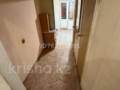 Пәтерлер в Актюбинской обл.: 2-бөлмелі пәтер · 65.1 м² · 3/5 қабат, Микр.Молодежный 78, бағасы: 9 млн 〒 2-бөлмелі пәтер · 65.1 м² · 3/5 қабат, Микр.Молодежный 78, бағасы: 9 млн 〒 в Кандыагаш