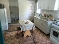 Жеке үй · 3 бөлме · 70 м² · 6 жүзд., Ветеран, бағасы: 150 000 ₸ в Уральске