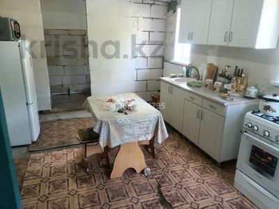 Отдельный дом · 3 комнаты · 70 м² · 6 сот., Ветеран за 150 000 ₸ в Уральске