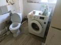Жеке үй · 3 бөлме · 70 м² · 6 жүзд., Ветеран, бағасы: 150 000 ₸ в Уральске — фото 2