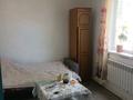 Жеке үй · 3 бөлме · 70 м² · 6 жүзд., Ветеран, бағасы: 150 000 ₸ в Уральске — фото 3