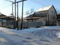 Жеке үй · 3 бөлме · 70 м² · 6 жүзд., Ветеран, бағасы: 150 000 ₸ в Уральске — фото 4
