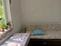 Жеке үй · 3 бөлме · 70 м² · 6 жүзд., Ветеран, бағасы: 150 000 ₸ в Уральске — фото 5