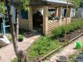 Жеке үй · 3 бөлме · 70 м² · 6 жүзд., Ветеран, бағасы: 150 000 ₸ в Уральске — фото 6