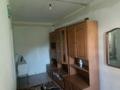 Жеке үй · 3 бөлме · 70 м² · 6 жүзд., Ветеран, бағасы: 150 000 ₸ в Уральске — фото 7