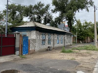 Жеке үй · 2 бөлме · 57 м², Маргулана 164/1 — Угол Толстого-Маргулана, бағасы: 100 000 〒 в Павлодаре