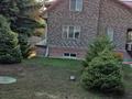 Отдельный дом · 4 комнаты · 242.7 м² · 8.2 сот., мкр Хан Тенгри — Свежесть за 235 млн ₸ в Алматы, Бостандыкский р-н — фото 4