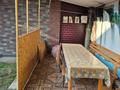 Отдельный дом · 4 комнаты · 242.7 м² · 8.2 сот., мкр Хан Тенгри — Свежесть за 235 млн ₸ в Алматы, Бостандыкский р-н — фото 5
