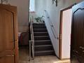 Отдельный дом · 4 комнаты · 242.7 м² · 8.2 сот., мкр Хан Тенгри — Свежесть за 235 млн ₸ в Алматы, Бостандыкский р-н — фото 8