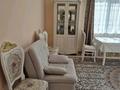 Отдельный дом · 4 комнаты · 242.7 м² · 8.2 сот., мкр Хан Тенгри — Свежесть за 235 млн ₸ в Алматы, Бостандыкский р-н — фото 9