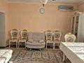 Отдельный дом · 4 комнаты · 242.7 м² · 8.2 сот., мкр Хан Тенгри — Свежесть за 235 млн ₸ в Алматы, Бостандыкский р-н — фото 10