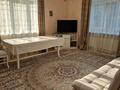Отдельный дом · 4 комнаты · 242.7 м² · 8.2 сот., мкр Хан Тенгри — Свежесть за 235 млн ₸ в Алматы, Бостандыкский р-н — фото 11