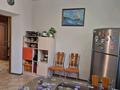 Отдельный дом · 4 комнаты · 242.7 м² · 8.2 сот., мкр Хан Тенгри — Свежесть за 235 млн ₸ в Алматы, Бостандыкский р-н — фото 12
