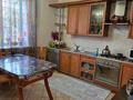 Отдельный дом · 4 комнаты · 242.7 м² · 8.2 сот., мкр Хан Тенгри — Свежесть за 235 млн ₸ в Алматы, Бостандыкский р-н — фото 13