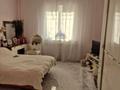 Отдельный дом · 4 комнаты · 242.7 м² · 8.2 сот., мкр Хан Тенгри — Свежесть за 235 млн ₸ в Алматы, Бостандыкский р-н — фото 14