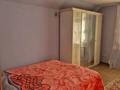 Отдельный дом · 4 комнаты · 242.7 м² · 8.2 сот., мкр Хан Тенгри — Свежесть за 235 млн ₸ в Алматы, Бостандыкский р-н — фото 15