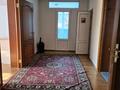 Отдельный дом · 4 комнаты · 242.7 м² · 8.2 сот., мкр Хан Тенгри — Свежесть за 235 млн ₸ в Алматы, Бостандыкский р-н — фото 16