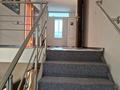 Отдельный дом · 4 комнаты · 242.7 м² · 8.2 сот., мкр Хан Тенгри — Свежесть за 235 млн ₸ в Алматы, Бостандыкский р-н — фото 17
