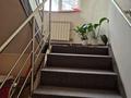 Отдельный дом · 4 комнаты · 242.7 м² · 8.2 сот., мкр Хан Тенгри — Свежесть за 235 млн ₸ в Алматы, Бостандыкский р-н — фото 18