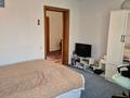 Отдельный дом · 4 комнаты · 242.7 м² · 8.2 сот., мкр Хан Тенгри — Свежесть за 235 млн ₸ в Алматы, Бостандыкский р-н — фото 19