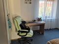 Отдельный дом · 4 комнаты · 242.7 м² · 8.2 сот., мкр Хан Тенгри — Свежесть за 235 млн ₸ в Алматы, Бостандыкский р-н — фото 20