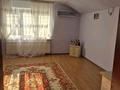 Отдельный дом · 4 комнаты · 242.7 м² · 8.2 сот., мкр Хан Тенгри — Свежесть за 235 млн ₸ в Алматы, Бостандыкский р-н — фото 21
