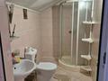 Отдельный дом · 4 комнаты · 242.7 м² · 8.2 сот., мкр Хан Тенгри — Свежесть за 235 млн ₸ в Алматы, Бостандыкский р-н — фото 23