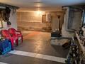 Отдельный дом · 4 комнаты · 242.7 м² · 8.2 сот., мкр Хан Тенгри — Свежесть за 235 млн ₸ в Алматы, Бостандыкский р-н — фото 28
