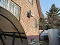 Отдельный дом · 4 комнаты · 242.7 м² · 8.2 сот., мкр Хан Тенгри — Свежесть за 235 млн ₸ в Алматы, Бостандыкский р-н — фото 29