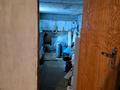 Отдельный дом · 4 комнаты · 242.7 м² · 8.2 сот., мкр Хан Тенгри — Свежесть за 235 млн ₸ в Алматы, Бостандыкский р-н — фото 30