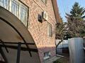 Отдельный дом · 4 комнаты · 242.7 м² · 8.2 сот., мкр Хан Тенгри — Свежесть за 235 млн ₸ в Алматы, Бостандыкский р-н — фото 32