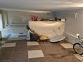 Отдельный дом · 4 комнаты · 242.7 м² · 8.2 сот., мкр Хан Тенгри — Свежесть за 235 млн ₸ в Алматы, Бостандыкский р-н — фото 33