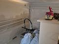 Отдельный дом · 4 комнаты · 242.7 м² · 8.2 сот., мкр Хан Тенгри — Свежесть за 235 млн ₸ в Алматы, Бостандыкский р-н — фото 34