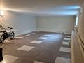 Отдельный дом · 4 комнаты · 242.7 м² · 8.2 сот., мкр Хан Тенгри — Свежесть за 235 млн ₸ в Алматы, Бостандыкский р-н — фото 35