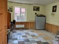 Отдельный дом · 4 комнаты · 242.7 м² · 8.2 сот., мкр Хан Тенгри — Свежесть за 235 млн ₸ в Алматы, Бостандыкский р-н — фото 36