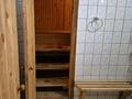Отдельный дом · 4 комнаты · 242.7 м² · 8.2 сот., мкр Хан Тенгри — Свежесть за 235 млн ₸ в Алматы, Бостандыкский р-н — фото 41