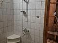 Отдельный дом · 4 комнаты · 242.7 м² · 8.2 сот., мкр Хан Тенгри — Свежесть за 235 млн ₸ в Алматы, Бостандыкский р-н — фото 42