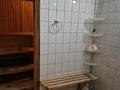 Отдельный дом · 4 комнаты · 242.7 м² · 8.2 сот., мкр Хан Тенгри — Свежесть за 235 млн ₸ в Алматы, Бостандыкский р-н — фото 43
