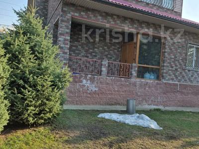 Отдельный дом · 4 комнаты · 242.7 м² · 8.2 сот., мкр Хан Тенгри — Свежесть за 235 млн ₸ в Алматы, Бостандыкский р-н