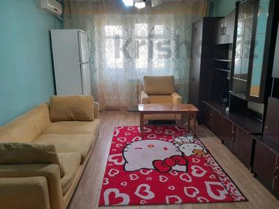 2-комнатная квартира · 42 м² · 2/2 этаж, Н.Данченко — Пр.Райымбека --София/Тилендиева/. за 200 000 ₸ в Алматы, Алмалинский р-н