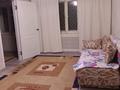 2-бөлмелі пәтер · 48 м² · 1/4 қабат, Абая — Напротив Акимата, бағасы: 110 000 ₸ в Таразе