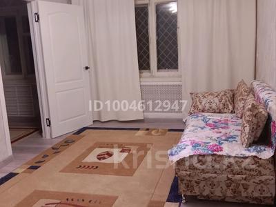 2-бөлмелі пәтер · 48 м² · 1/4 қабат, Абая — Напротив Акимата, бағасы: 110 000 ₸ в Таразе