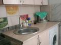 2-бөлмелі пәтер · 48 м² · 1/4 қабат, Абая — Напротив Акимата, бағасы: 110 000 ₸ в Таразе — фото 2